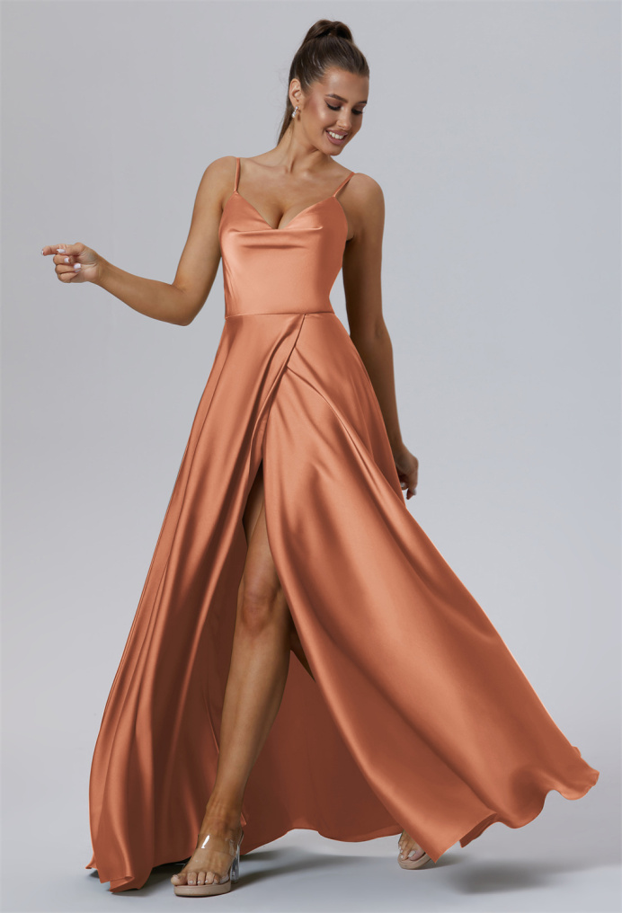 AW Adelina Dress